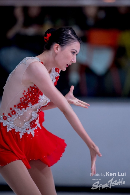 20181003 ice 1678