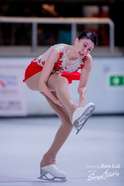 20181003 ice 1679