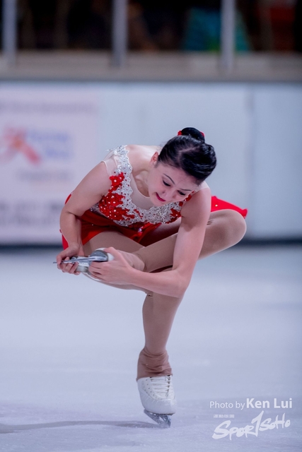 20181003 ice 1680