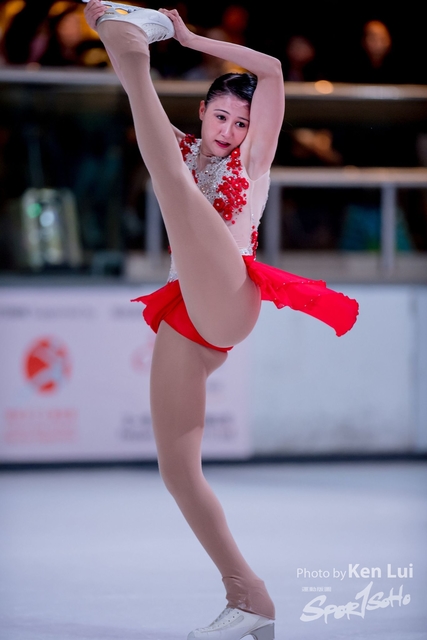 20181003 ice 1681