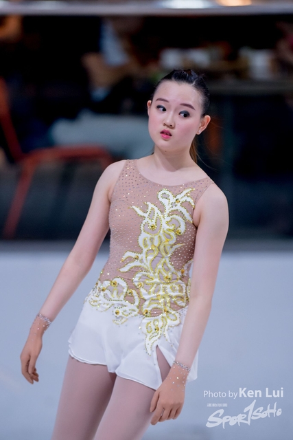 20181003 ice 1683