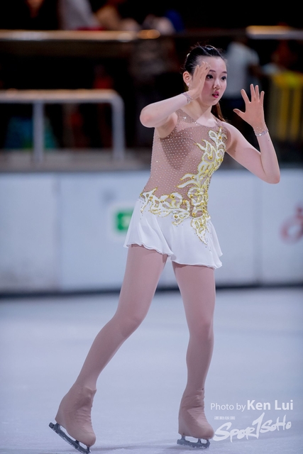 20181003 ice 1685