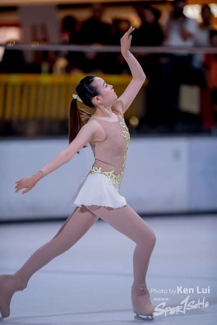 20181003 ice 1686