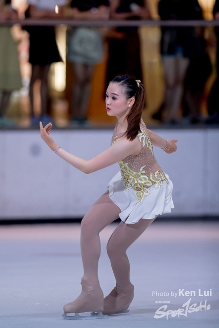 20181003 ice 1688