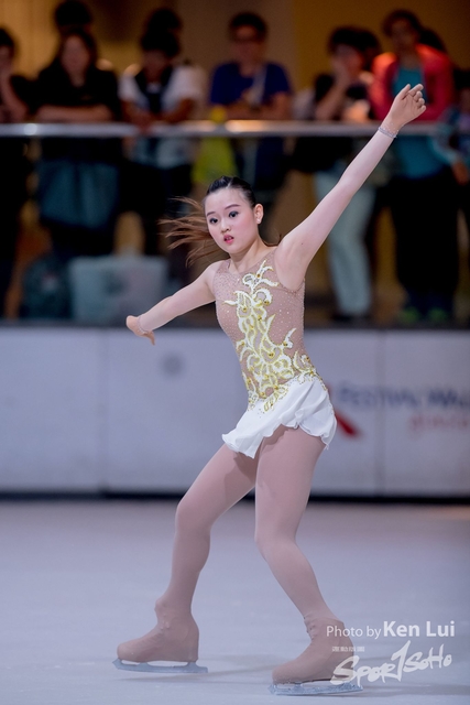 20181003 ice 1689
