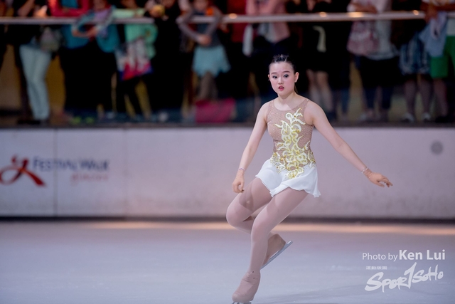 20181003 ice 1695