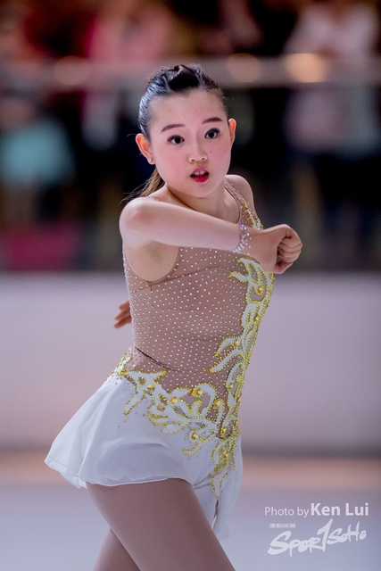 20181003 ice 1697