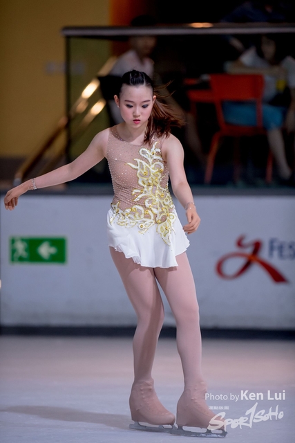 20181003 ice 1699