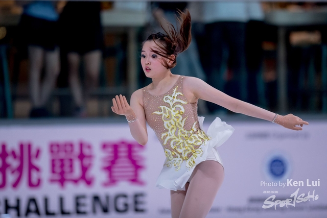 20181003 ice 1702