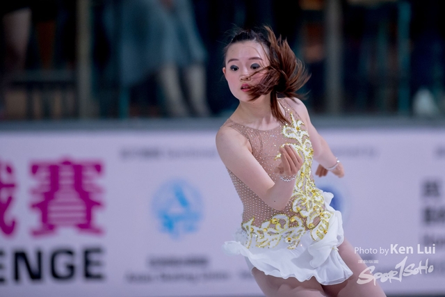 20181003 ice 1703