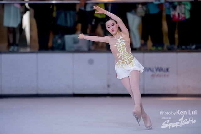 20181003 ice 1704