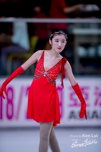 20181003 ice 1706