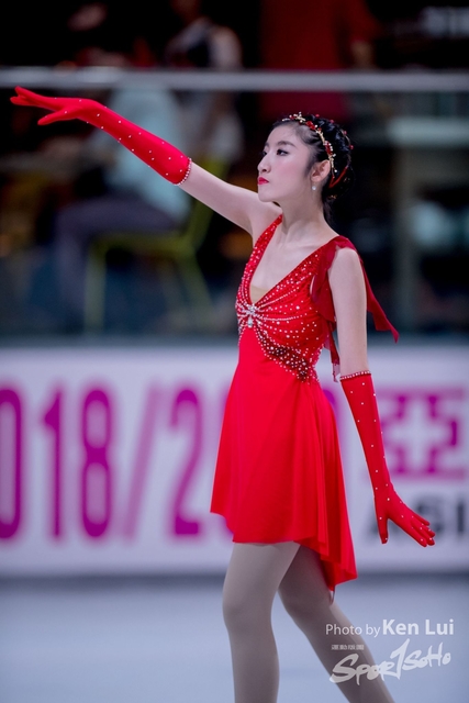 20181003 ice 1707