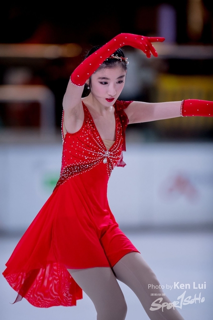 20181003 ice 1708
