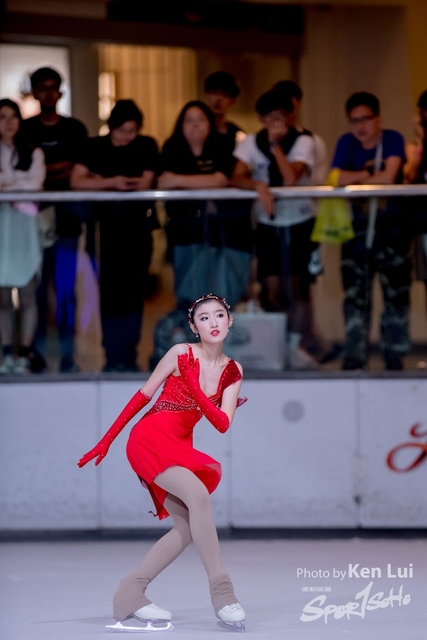 20181003 ice 1709