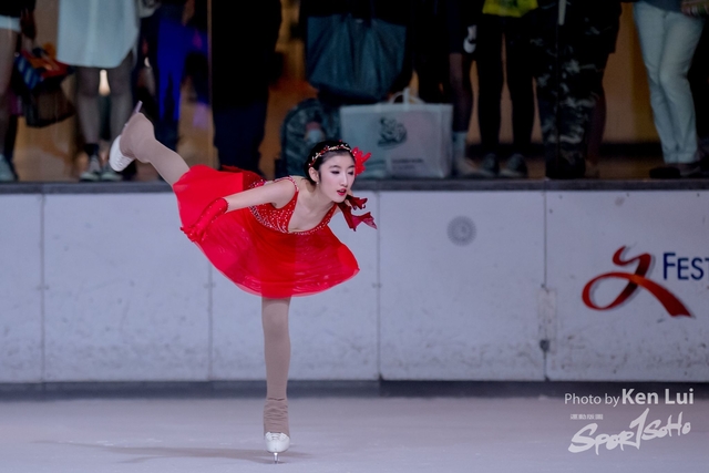 20181003 ice 1710