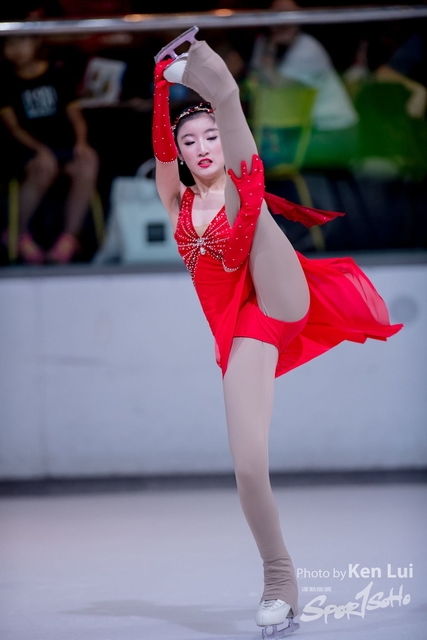 20181003 ice 1712