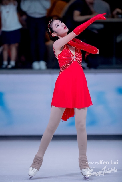 20181003 ice 1714