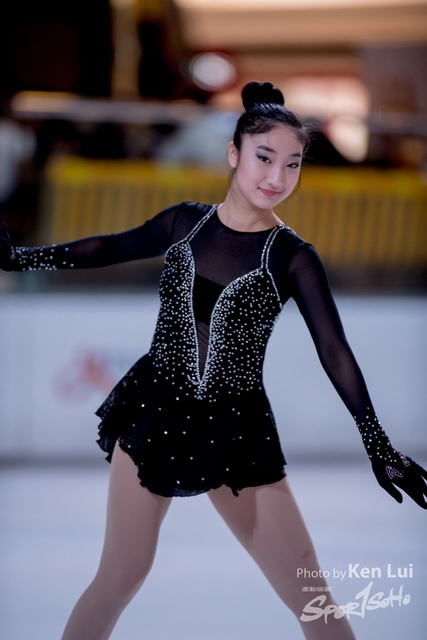 20181003 ice 1715