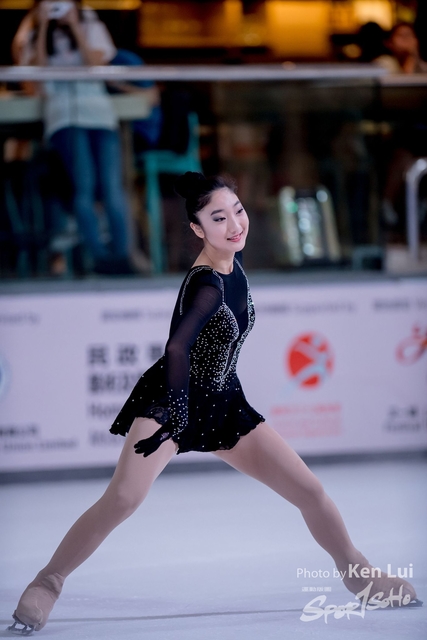 20181003 ice 1717