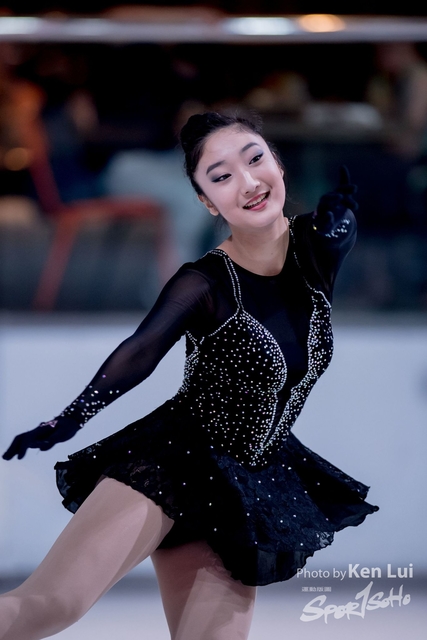20181003 ice 1718