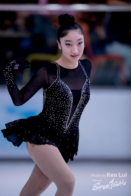 20181003 ice 1719