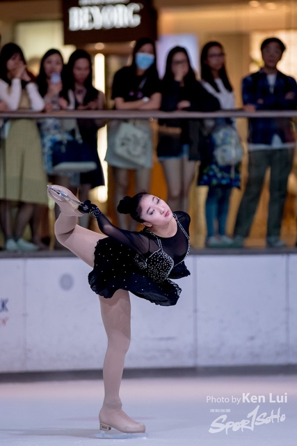 20181003 ice 1720