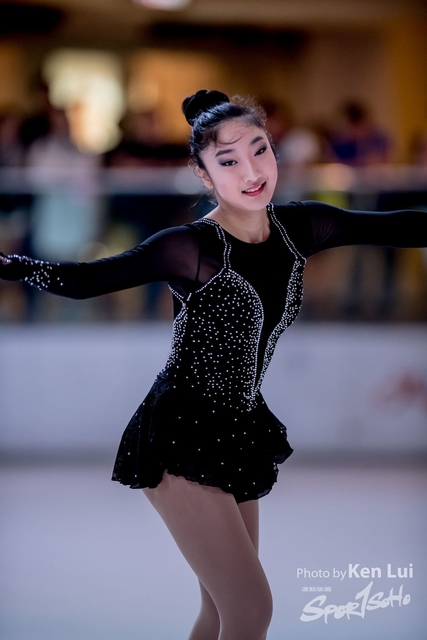 20181003 ice 1723