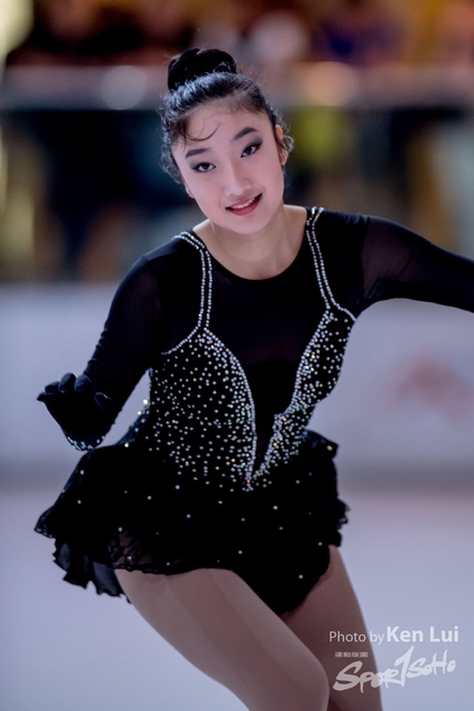 20181003 ice 1724