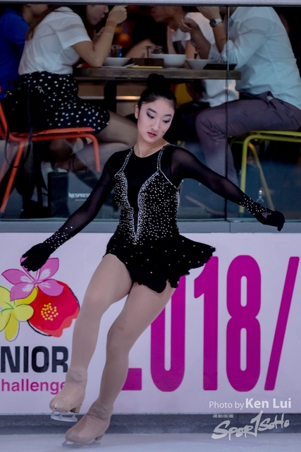 20181003 ice 1725