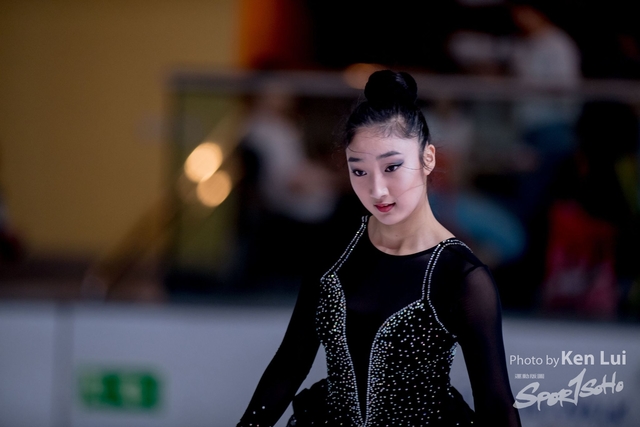 20181003 ice 1727