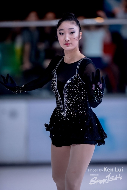 20181003 ice 1729