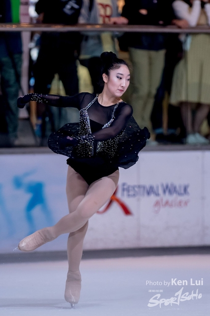 20181003 ice 1730
