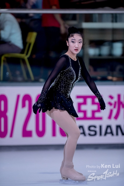 20181003 ice 1731