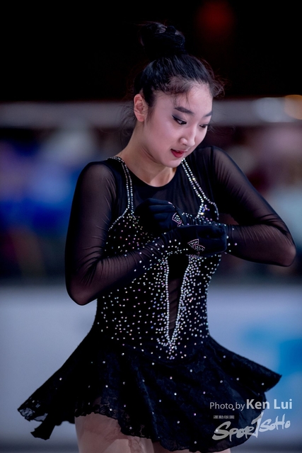20181003 ice 1732