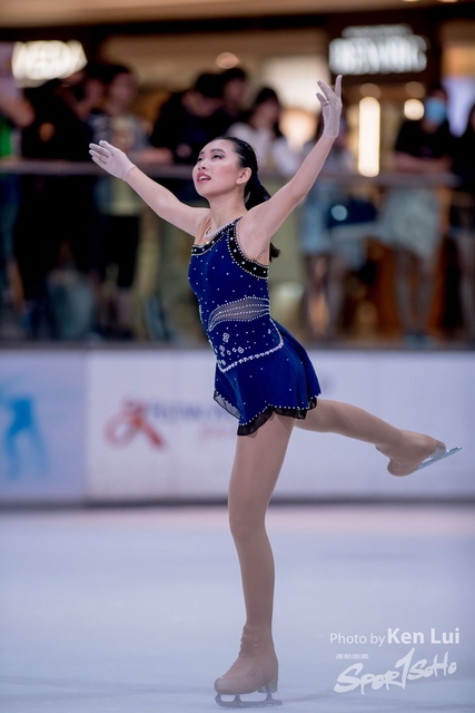 20181003 ice 1733