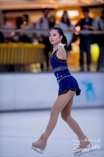 20181003 ice 1734