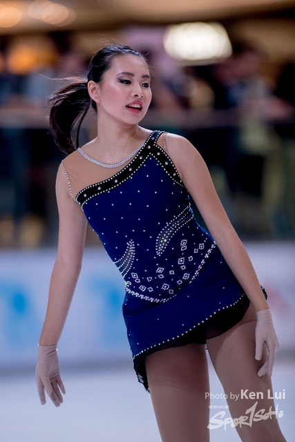 20181003 ice 1735