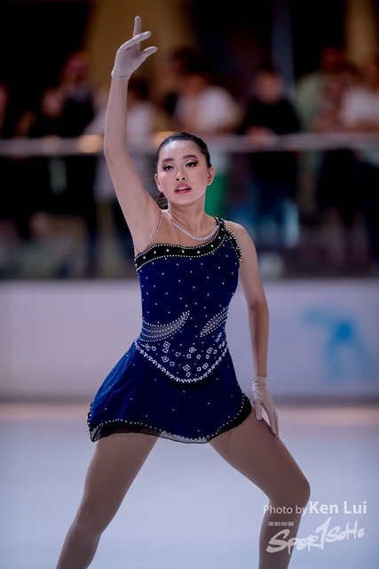 20181003 ice 1736
