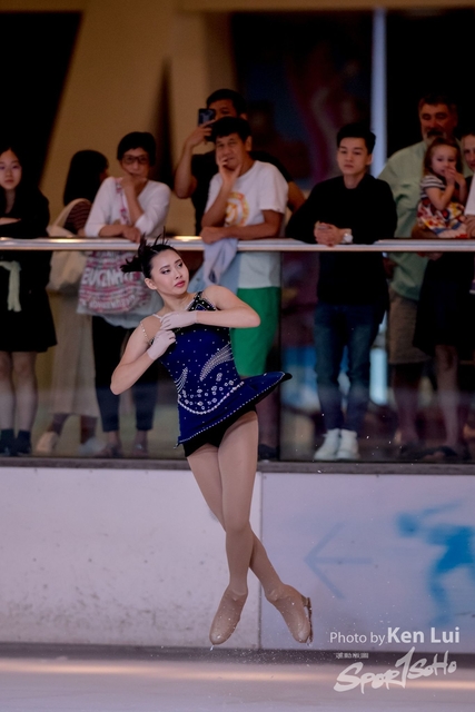 20181003 ice 1738
