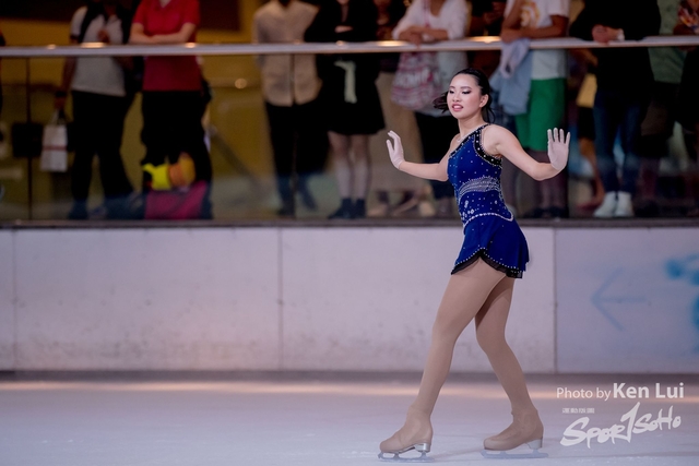 20181003 ice 1741