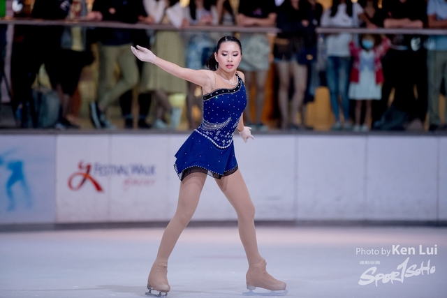 20181003 ice 1742