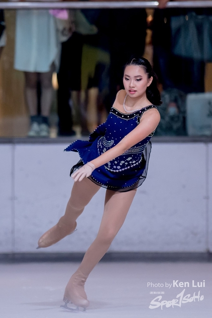 20181003 ice 1743