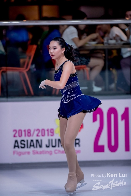 20181003 ice 1744
