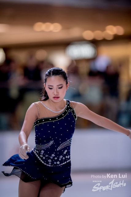 20181003 ice 1745