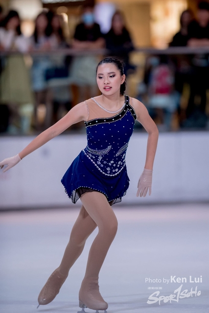 20181003 ice 1747