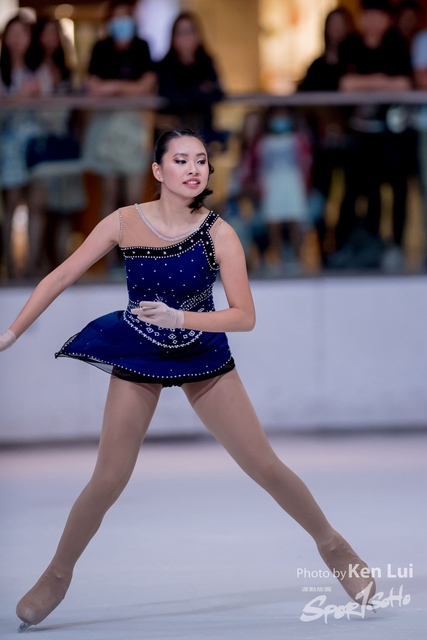 20181003 ice 1748