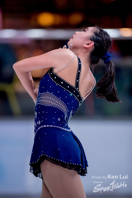 20181003 ice 1750
