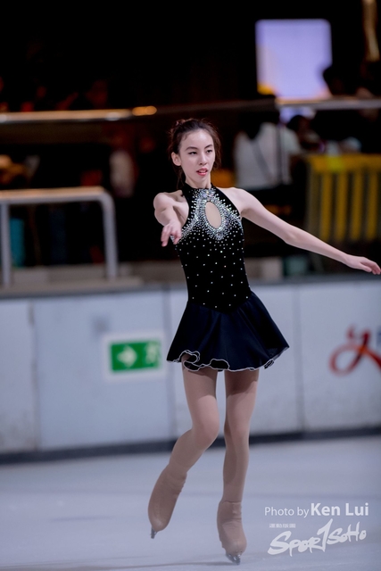 20181003 ice 1751