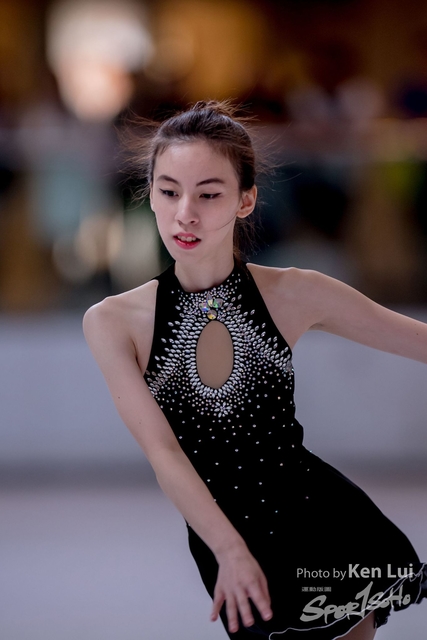 20181003 ice 1752